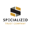Specialized Trust Company Logo