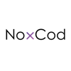 Noxcod Logo