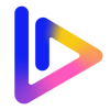 Vidpros Logo
