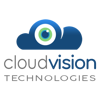 Cloud Vision Technologies Logo