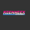 Keenneex Impacts Logo