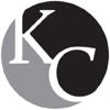 Kohl & Cook Law Firm Logo