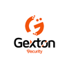 Gexton Security Logo
