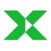 Xoriant Logo
