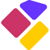 ingeniom Logo