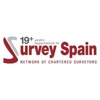 Survey Spain Logo