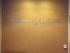MURRILL & GERBINO, LLP Logo