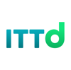 ITTDigital Logo
