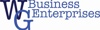 WG Business Enterprises Logo