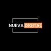 Nueva Digital Solutions Logo