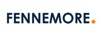 Fennemore Logo
