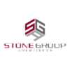 Stone Group Architects Inc. Logo