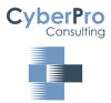 CyberPro Consulting Logo