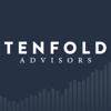 Tenfold Advisors Logo