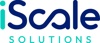 iScale Solutions Logo