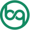 Bekeson Glass, LLC Logo