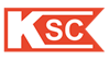 KAPOOR SALES CORPORATION Logo