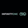Infinity CNC Ltd Logo