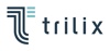 Trilix Logo