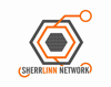 Sherrlinn Network Logo