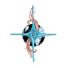 Get Global Marketing Logo