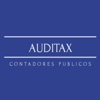 Auditax Argentina Logo