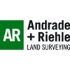 Andrade Riehle Land Surveying, LLP Logo