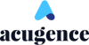 Acugence Systems Logo