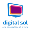Digital Sol Logo