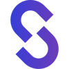 ShiftWeb Logo