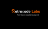 Retrocode Labs Logo