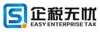 Qingdao Zhonghai Think Tank Enterprise Management Consulting Co., Ltd. Logo