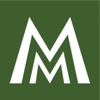 Monchamp Meldrum LLP Logo