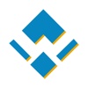 Whitehouse Solutions Logo