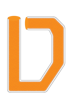 Datapipesoft Logo