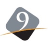 Ninth Street Capital Partners Logo