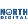 North Digital Logo