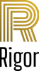 Rigor Logo