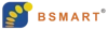 BSMART Logo