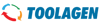 Toolagen Logo