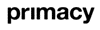 Primacy Logo