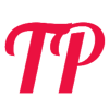 Thatpages Logo