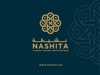 Nashita Uniform Logo