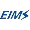 Shenzhen Eou technology Co., Ltd Logo