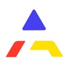 Awsmd Logo