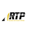 Resource Technology Partners Logo