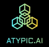 ATYPIC.AI Logo