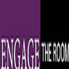 Engage The Room Logo