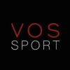 VOS Sport Logo