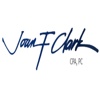 Joan F. Clark, CPA PC Logo